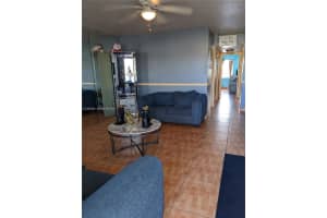 65 Ne 202nd Ter Q27 Miami Gardens, FL 33179 - MLS#A11935413