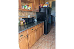 65 Ne 202nd Ter Q27 Miami Gardens, FL 33179 - MLS#A11935413