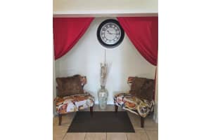 18953 SW 113th Ct, Miami, FL 33157, - MLS#A11935414