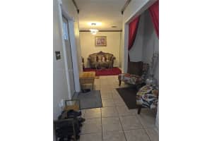 18953 SW 113th Ct, Miami, FL 33157, - MLS#A11935414