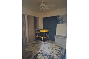 18953 SW 113th Ct, Miami, FL 33157, - MLS#A11935414