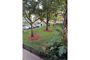 200 SW 132nd Way #310l, Pembroke Pines, FL 33027, - MLS#A11935415