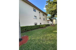 200 SW 132nd Way #310l, Pembroke Pines, FL 33027, - MLS#A11935415