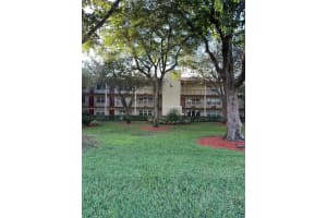 200 SW 132nd Way #310l, Pembroke Pines, FL 33027, - MLS#A11935415