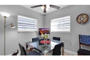 13000 Sw 15th Ct 101u Pembroke Pines, FL 33027 - MLS#A11935416