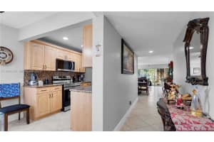 13000 Sw 15th Ct 101u Pembroke Pines, FL 33027 - MLS#A11935416