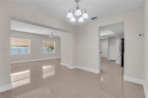 8400 NW 25th St, Sunrise, FL 33322, - MLS#A11935418