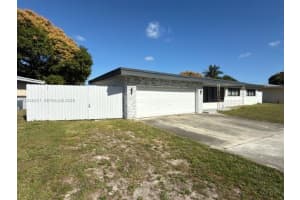 860 W Dayton Cir, Fort Lauderdale, FL 33312, - MLS#A11935421