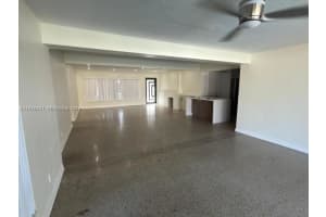 860 W Dayton Cir, Fort Lauderdale, FL 33312, - MLS#A11935421