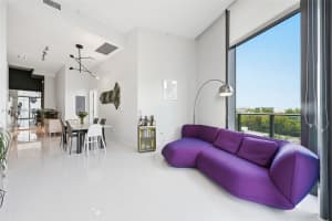 501 NE 31st St #401, Miami, FL 33137, - MLS#A11935427