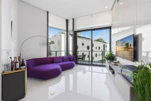 501 NE 31st St #401, Miami, FL 33137, - MLS#A11935427