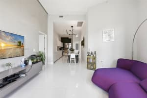 501 NE 31st St #401, Miami, FL 33137, - MLS#A11935427