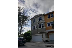 833 Millbrae Ct UNIT 5, West Palm Beach, FL 33401, Sold 02/15/26