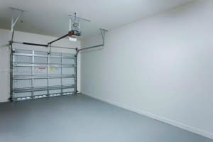 833 Millbrae Ct UNIT 5, West Palm Beach, FL 33401, Sold 02/15/26