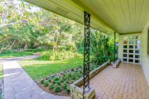 6290 SW 86th St, Miami, FL 33143, - MLS#A11935430