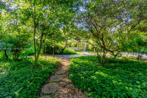 6290 SW 86th St, Miami, FL 33143, - MLS#A11935430