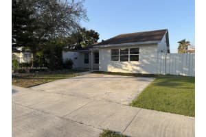 16227 Sw 305th St Homestead, FL 33033 - MLS#A11935432