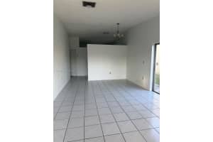 16227 Sw 305th St Homestead, FL 33033 - MLS#A11935432