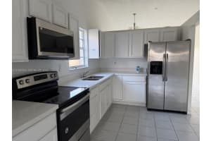 16227 Sw 305th St Homestead, FL 33033 - MLS#A11935432