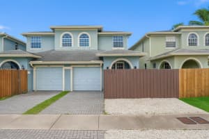 1139 Ne 3rd Ave, Fort Lauderdale