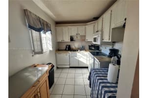 1225 Nw 21st St 14-1410 Stuart, FL 34994 - MLS#A11935440