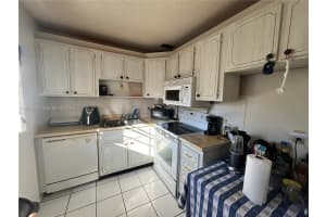 1225 Nw 21st St 14-1410 Stuart, FL 34994 - MLS#A11935440