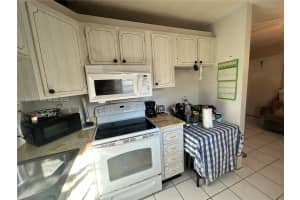 1225 Nw 21st St 14-1410 Stuart, FL 34994 - MLS#A11935440