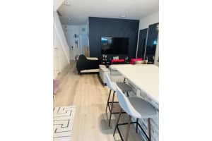 10589 W 32nd Ln, Hialeah, FL 33018, - MLS#A11935441