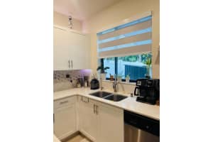 10589 W 32nd Ln, Hialeah, FL 33018, - MLS#A11935441