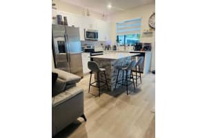 10589 W 32nd Ln, Hialeah, FL 33018, - MLS#A11935441