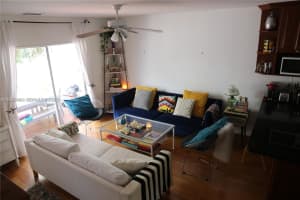 798 Crandon Blvd Apt 13-C, Key Biscayne, FL 33149, - MLS#A11935442