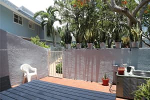 798 Crandon Blvd Apt 13-C, Key Biscayne, FL 33149, - MLS#A11935442