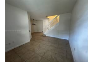 1027 Ne 207th St 1027 Miami, FL 33179 - MLS#A11935443