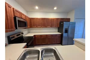 1027 Ne 207th St 1027 Miami, FL 33179 - MLS#A11935443