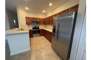 1027 Ne 207th St 1027 Miami, FL 33179 - MLS#A11935443