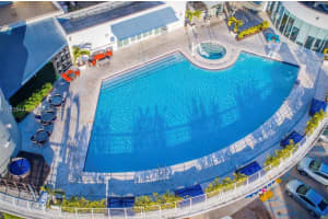 1750 NW 107th Ave UNIT M313, Miami, FL 33172, - MLS#A11935444