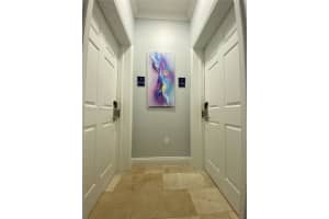 1750 NW 107th Ave UNIT M313, Miami, FL 33172, - MLS#A11935444