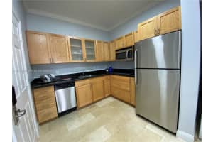 1750 NW 107th Ave UNIT M313, Miami, FL 33172, - MLS#A11935444