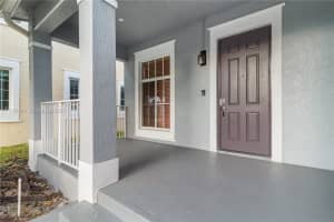 27049 Sw 142nd Ave Homestead, FL 33032 - MLS#A11935445