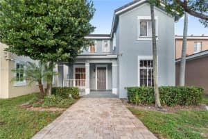 27049 Sw 142nd Ave Homestead, FL 33032 - MLS#A11935445