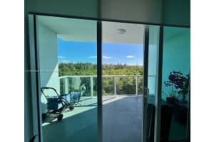 14951 Royal Oaks Ln APT 505, North Miami, FL 33181, - MLS#A11935446