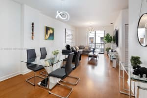 8395 Sw 73rd Ave 521 Miami, FL 33143 - MLS#A11935450