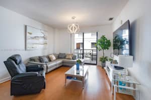 8395 Sw 73rd Ave 521 Miami, FL 33143 - MLS#A11935450