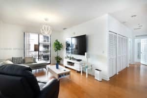 8395 Sw 73rd Ave 521 Miami, FL 33143 - MLS#A11935450