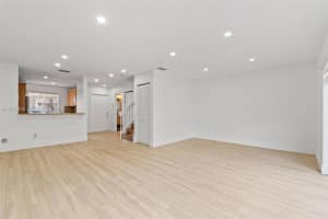 13925 SW 175th Terrace, Miami, FL 33177, - MLS#A11935452