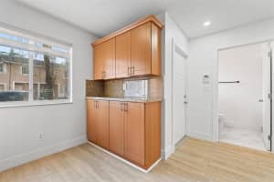 13925 SW 175th Terrace, Miami, FL 33177, - MLS#A11935452