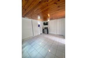 6730 Cleveland St Hollywood, FL 33024 - MLS#A11935453