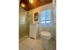 6730 Cleveland St Hollywood, FL 33024 - MLS#A11935453