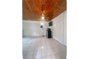 6730 Cleveland St Hollywood, FL 33024 - MLS#A11935453