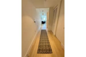 185 SW 7th St APT 1402, Miami, FL 33130, - MLS#A11935454